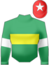 giubba