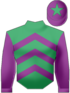 giubba