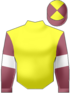 giubba