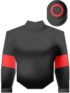 giubba