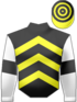 giubba