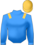 giubba