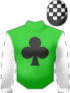 giubba