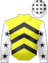 giubba