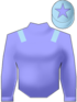 giubba