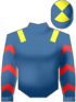 giubba