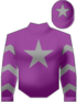 giubba