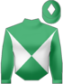 giubba