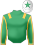 giubba