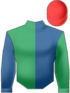giubba