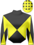 giubba