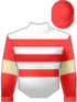 giubba
