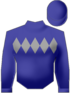 giubba