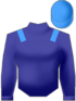giubba