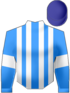 giubba