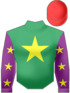 giubba