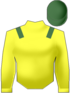 giubba