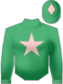 giubba