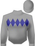 giubba