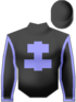 giubba