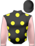 giubba