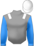 giubba