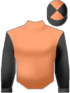 giubba
