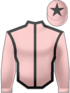 giubba