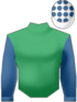 giubba