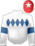 giubba
