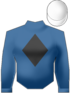giubba