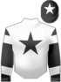 giubba