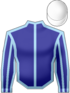 giubba