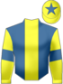 giubba