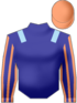 giubba