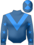giubba