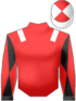 giubba