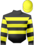 giubba