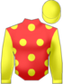 giubba