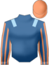 giubba