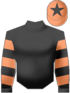 giubba