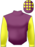 giubba