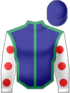 giubba