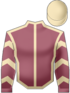 giubba