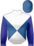 giubba