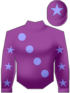 giubba