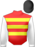 giubba