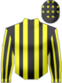 giubba