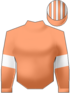 giubba