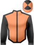giubba